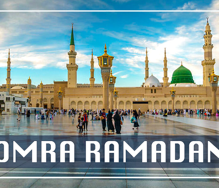 omra-ramadan-15-jours confort