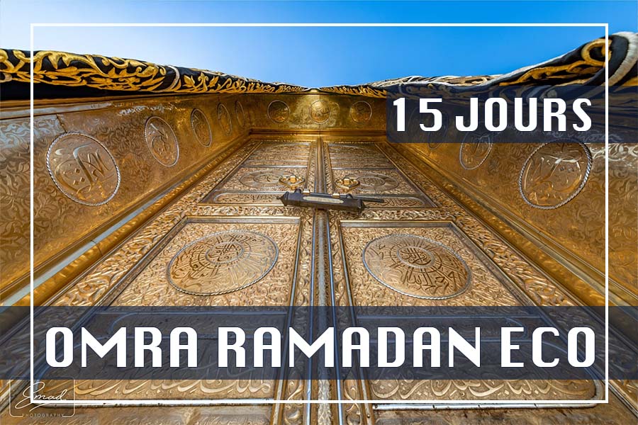 photo-forfait-omra-Ramadan-15-jours