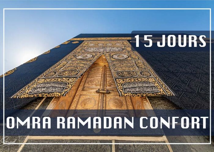 forfait-omra-ramadan-2023-confort