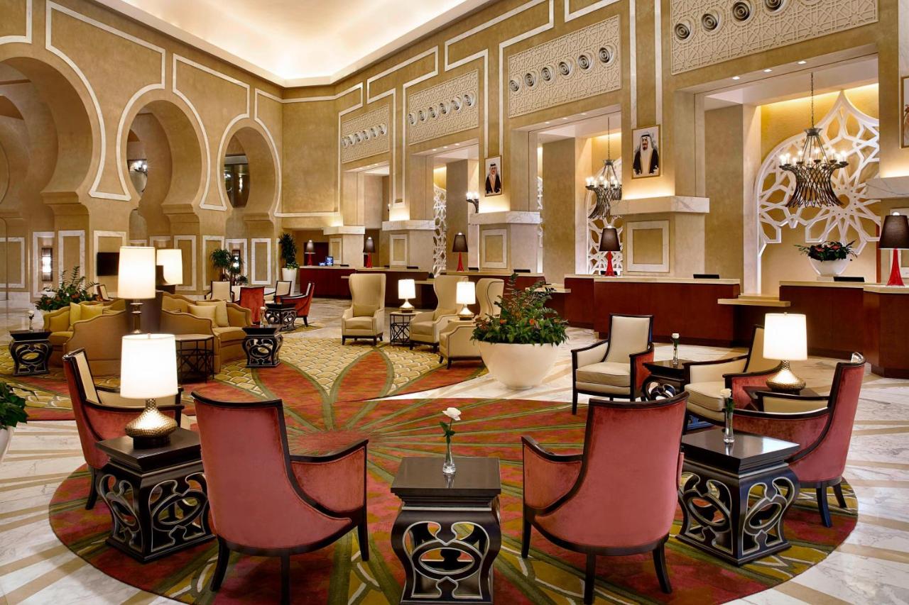 11marriott-hotel-makkah