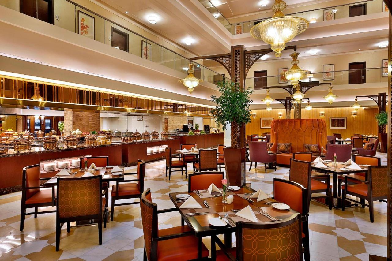 11marriott-hotel-makkah OMRA