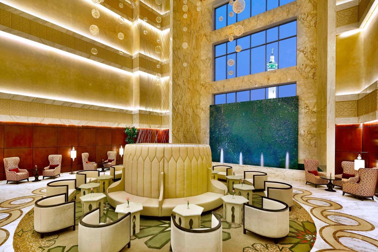 11marriott-hotel-makkah OMRA